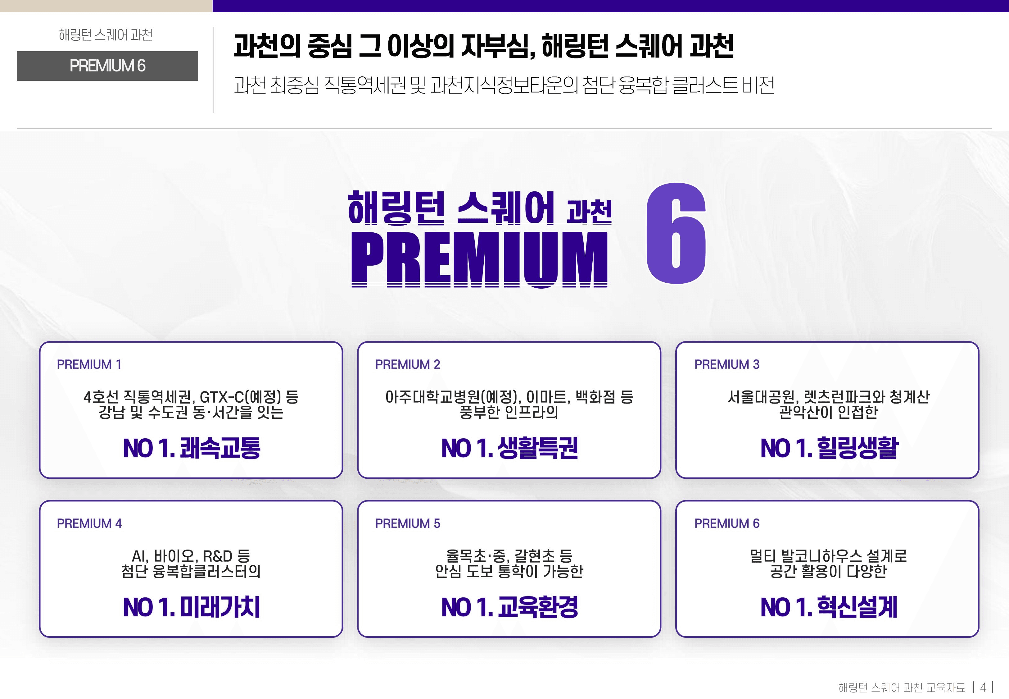 프리미엄