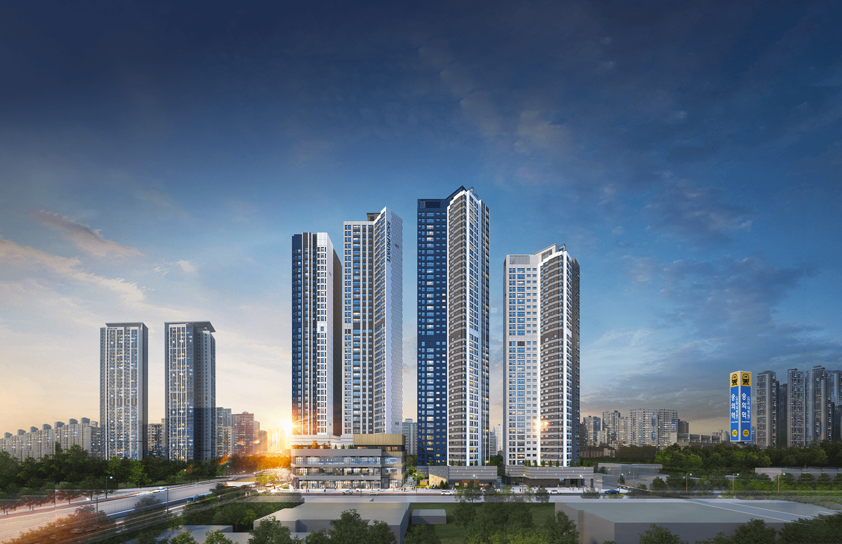 숭의라온_배너