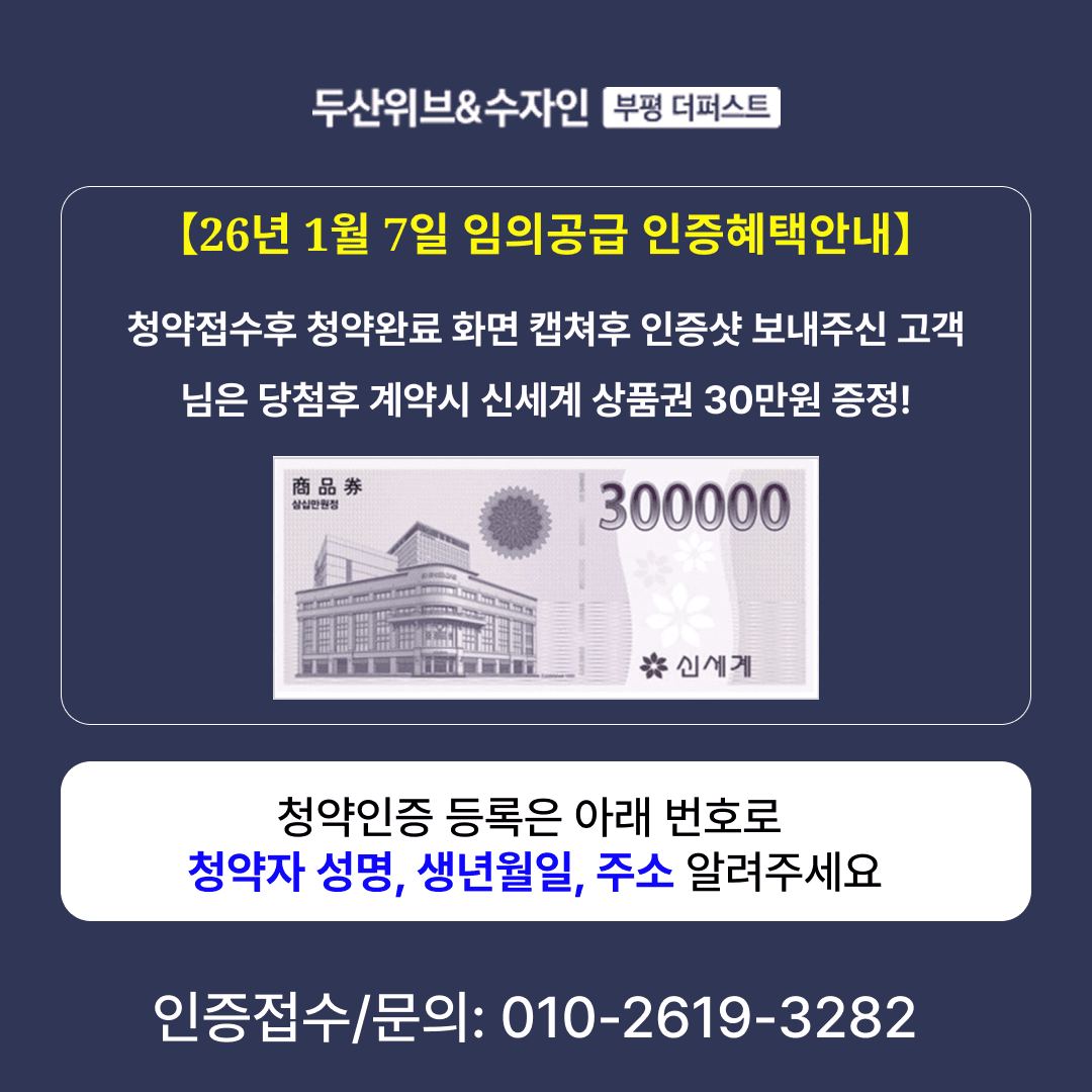 프로젝트 이미지